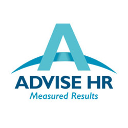 Visit Advise HR Website