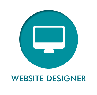 Website Design & Development