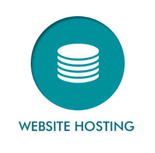 Website Hosting Leicester