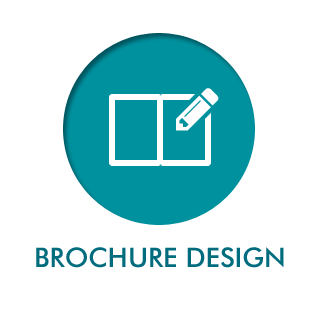 Brochure Design Leicester