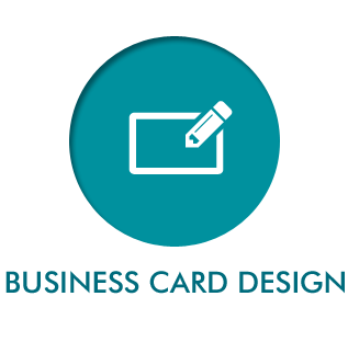 Business Cards Leicester