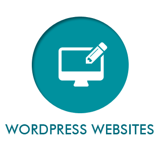 WordPress Website Designer