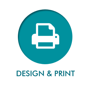 Design And Print Leicester