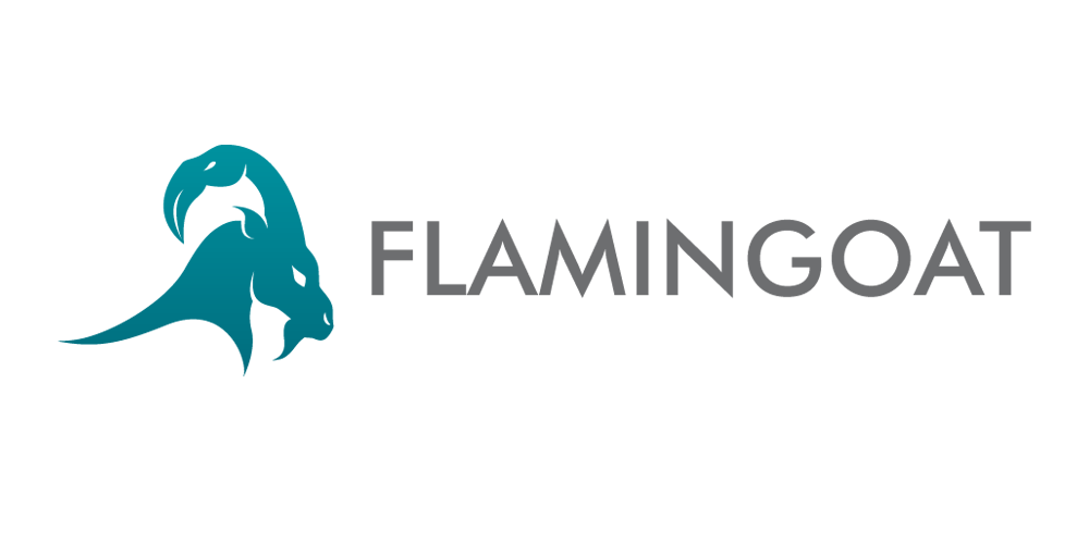 (c) Flamingoat.co.uk