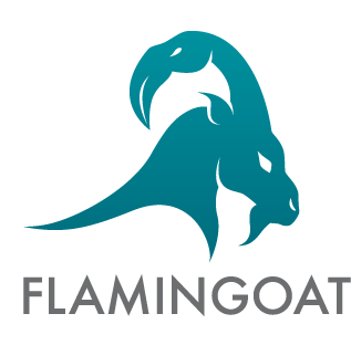 Flamingoat