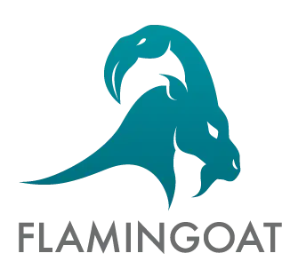 Website Designer Leicester