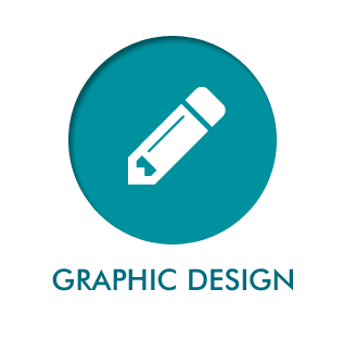 Graphic Designer Leicester