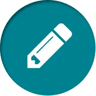 Graphic Designer Leicester