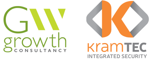 Logo design and branding work