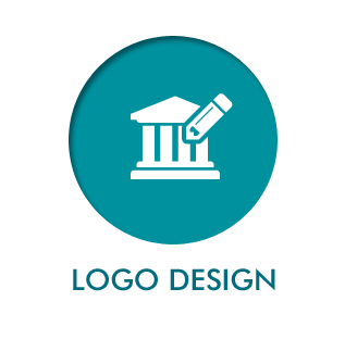 Logo Design Leicester