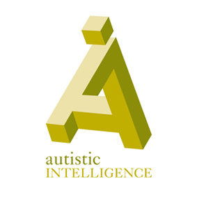 Professional Logo Designers