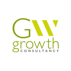 Logo Maker Leicester