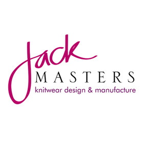 Brand Identity Leicester