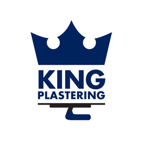 Logo Designer Leicester