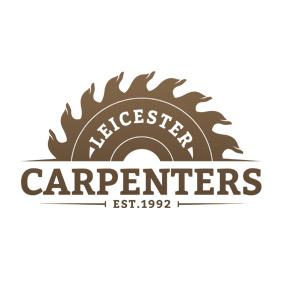 Logo Design Leicester