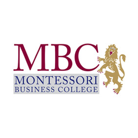 Professional Logo Design