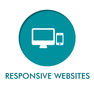 Responsive Web Design Company