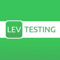 Web Design Reviews