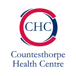 Visit Countesthorpe Health Centre Website