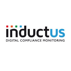 Inductus Logo