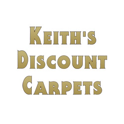Visit Keith's Discount Carpets Website