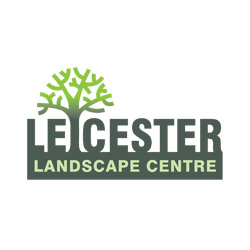 Visit Leicester Landscaping Website