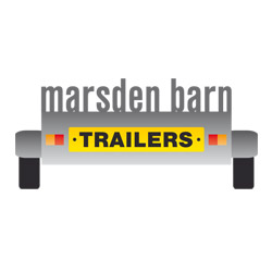 Visit Marsden Barn Trailers Website