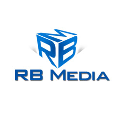 Web Design Reviews