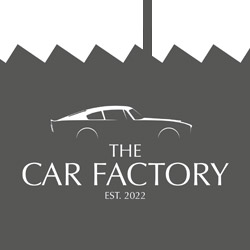 Web Design Reviews