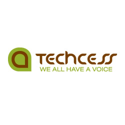 Web Design Reviews