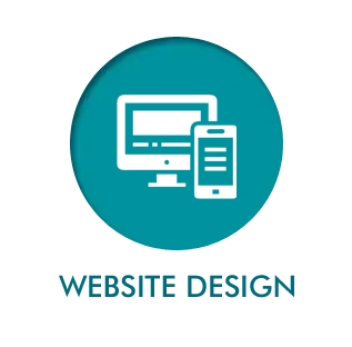 Website Designer Leicester
